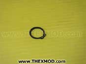 Ring Retaining - 933081R1