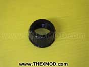 Nut - 3300090R1