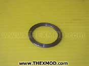 Spacer Ring - 3349055R1 912829-4000