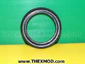Seal - Oil - Hub - RTC3511