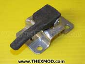 Handle - EN8360991