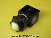 Indicator - PXVF1215