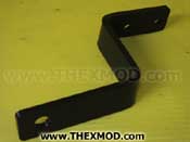 Bracket - 3306445R1