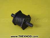 Mounting - 55680S1