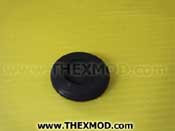 Grommet - EN9622586