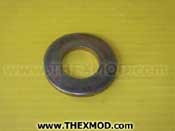 Washer - 3300039R1