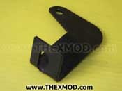 Bracket - 3307244R2
