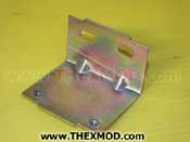 Bracket - Sleeper - EN9673135