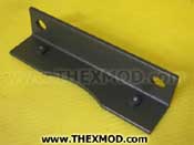 Bracket - AS73136