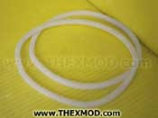 Gasket - 7991163