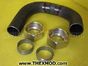 Pipe - 91087911
