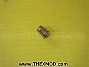 Insert Knurled - 91030108