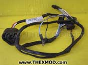 Ignition Wiring Loom - GPC 8863