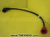 Lead Ignition - GPR11773/8
