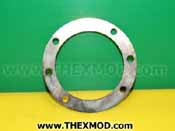 Spacer Plate  - CK526