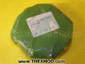Bearing Roller Tapered - 3782-3732 91059835 K3782-K3732