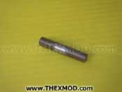 Stud - S164/8Z