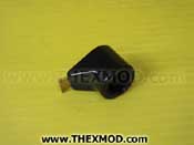 Rotor - GPC 9277