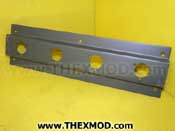Bracket - 15-02269-000