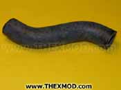 Hose - Thermo By Pass - V8 - ERC2319
