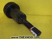 Remover Bearing Countershaft - KM2111 9999 700 001
