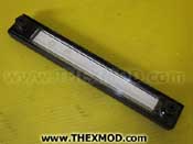 Indicator Sight Liquid - FL-69313 1901 72 10294