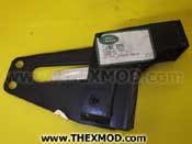 Bracket - Handbrake - NRC8059