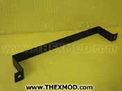 Strap Retaining - RDH2386