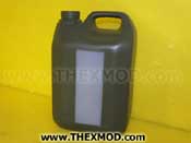 Drain Bottle - 2.5 litre - 10004