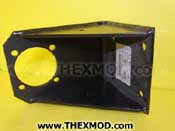 Bracket - MXK 2528