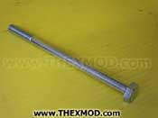 Bolt - BH110271