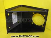 Bracket - MXK 2527