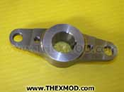 Coupling - OE42467