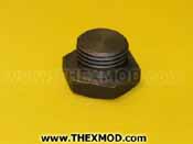 Plug - Sump Drain - 603659