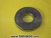 Washer - 7190968