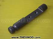 Shaft Valve - GPC 7843