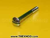 Screw - UNF - Door Hinge - 1/4 IN - 330953