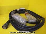 Cable - 28206352-2 28206352-102