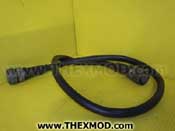Cable - 28206352-4 28206352-104