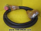 Cable - 28206391