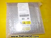 Circuit Card - 9396041