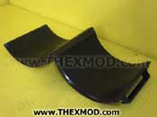 Cradie Top - 28056477
