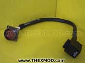 Cable - 9919C0006 28056163-3