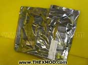 Circuit Card - 28056158