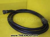 Cable - 28206352-103