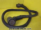 Cable - 28206354