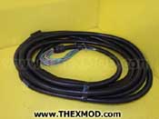 Wiring Harness - 61-01312-000