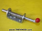 Bolt - Window Spring - M02440011