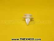 Fastener - Trim Clip - RTC3767 