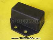 Bumper - FG50554